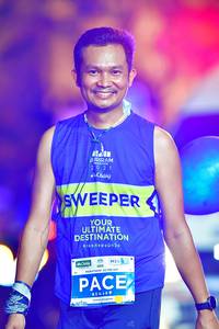 BIB: 2021, 4295
                            <button type="button" onclick="openModal(15593441)" class="btn btn-primary btn-sm float-right btn-popup" data-toggle="modal" data-target=".modal-high-quality">
                        <i class="fas fa-shopping-cart"></i> Add to Cart
                    </button>
                                            <button type="button" onclick="isThisMe(15593441, true)" class="btn btn-success btn-sm float-right btn-popup btn-isme hidden" data-toggle="tooltip" data-placement="bottom" title="นี่คือรูปของคุณใช่ไหม คลิกที่นี่เพื่อเอาเข้าอัลบั้ม">
                        <i class="fas fa-plus"></i> Add to album
                    </button>
                    <button type="button" onclick="isThisMe(15593441, false)" class="btn btn-warning btn-sm float-right btn-popup btn-isnotme hidden">
                        <i class="fas fa-ban"></i> Remove from album
                    </button>