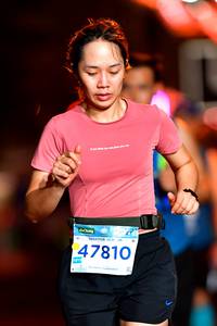 BIB: 47810, 1013
                            <button type="button" onclick="openModal(15591746)" class="btn btn-primary btn-sm float-right btn-popup" data-toggle="modal" data-target=".modal-high-quality">
                        <i class="fas fa-shopping-cart"></i> Add to Cart
                    </button>
                                            <button type="button" onclick="isThisMe(15591746, true)" class="btn btn-success btn-sm float-right btn-popup btn-isme hidden" data-toggle="tooltip" data-placement="bottom" title="นี่คือรูปของคุณใช่ไหม คลิกที่นี่เพื่อเอาเข้าอัลบั้ม">
                        <i class="fas fa-plus"></i> Add to album
                    </button>
                    <button type="button" onclick="isThisMe(15591746, false)" class="btn btn-warning btn-sm float-right btn-popup btn-isnotme hidden">
                        <i class="fas fa-ban"></i> Remove from album
                    </button>