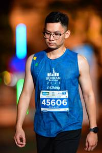 BIB: 2021, 42195, 45606
                            <button type="button" onclick="openModal(15082022)" class="btn btn-primary btn-sm float-right btn-popup" data-toggle="modal" data-target=".modal-high-quality">
                        <i class="fas fa-shopping-cart"></i> Add to Cart
                    </button>
                                            <button type="button" onclick="isThisMe(15082022, true)" class="btn btn-success btn-sm float-right btn-popup btn-isme hidden" data-toggle="tooltip" data-placement="bottom" title="นี่คือรูปของคุณใช่ไหม คลิกที่นี่เพื่อเอาเข้าอัลบั้ม">
                        <i class="fas fa-plus"></i> Add to album
                    </button>
                    <button type="button" onclick="isThisMe(15082022, false)" class="btn btn-warning btn-sm float-right btn-popup btn-isnotme hidden">
                        <i class="fas fa-ban"></i> Remove from album
                    </button>