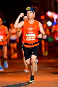 BIB: 20526
                            <button type="button" onclick="openModal(15609098)" class="btn btn-primary btn-sm float-right btn-popup" data-toggle="modal" data-target=".modal-high-quality">
                        <i class="fas fa-shopping-cart"></i> Add to Cart
                    </button>
                                            <button type="button" onclick="isThisMe(15609098, true)" class="btn btn-success btn-sm float-right btn-popup btn-isme hidden" data-toggle="tooltip" data-placement="bottom" title="นี่คือรูปของคุณใช่ไหม คลิกที่นี่เพื่อเอาเข้าอัลบั้ม">
                        <i class="fas fa-plus"></i> Add to album
                    </button>
                    <button type="button" onclick="isThisMe(15609098, false)" class="btn btn-warning btn-sm float-right btn-popup btn-isnotme hidden">
                        <i class="fas fa-ban"></i> Remove from album
                    </button>