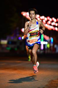 BIB: 27299
                            <button type="button" onclick="openModal(14804393)" class="btn btn-primary btn-sm float-right btn-popup" data-toggle="modal" data-target=".modal-high-quality">
                        <i class="fas fa-shopping-cart"></i> Add to Cart
                    </button>
                                            <button type="button" onclick="isThisMe(14804393, true)" class="btn btn-success btn-sm float-right btn-popup btn-isme hidden" data-toggle="tooltip" data-placement="bottom" title="นี่คือรูปของคุณใช่ไหม คลิกที่นี่เพื่อเอาเข้าอัลบั้ม">
                        <i class="fas fa-plus"></i> Add to album
                    </button>
                    <button type="button" onclick="isThisMe(14804393, false)" class="btn btn-warning btn-sm float-right btn-popup btn-isnotme hidden">
                        <i class="fas fa-ban"></i> Remove from album
                    </button>