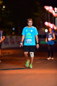 BIB: 46234
                            <button type="button" onclick="openModal(13957728)" class="btn btn-primary btn-sm float-right btn-popup" data-toggle="modal" data-target=".modal-high-quality">
                        <i class="fas fa-shopping-cart"></i> Add to Cart
                    </button>
                                            <button type="button" onclick="isThisMe(13957728, true)" class="btn btn-success btn-sm float-right btn-popup btn-isme hidden" data-toggle="tooltip" data-placement="bottom" title="นี่คือรูปของคุณใช่ไหม คลิกที่นี่เพื่อเอาเข้าอัลบั้ม">
                        <i class="fas fa-plus"></i> Add to album
                    </button>
                    <button type="button" onclick="isThisMe(13957728, false)" class="btn btn-warning btn-sm float-right btn-popup btn-isnotme hidden">
                        <i class="fas fa-ban"></i> Remove from album
                    </button>
