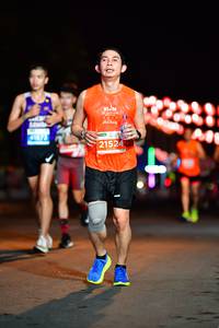 BIB: 41572, 21524
                            <button type="button" onclick="openModal(14837545)" class="btn btn-primary btn-sm float-right btn-popup" data-toggle="modal" data-target=".modal-high-quality">
                        <i class="fas fa-shopping-cart"></i> Add to Cart
                    </button>
                                            <button type="button" onclick="isThisMe(14837545, true)" class="btn btn-success btn-sm float-right btn-popup btn-isme hidden" data-toggle="tooltip" data-placement="bottom" title="นี่คือรูปของคุณใช่ไหม คลิกที่นี่เพื่อเอาเข้าอัลบั้ม">
                        <i class="fas fa-plus"></i> Add to album
                    </button>
                    <button type="button" onclick="isThisMe(14837545, false)" class="btn btn-warning btn-sm float-right btn-popup btn-isnotme hidden">
                        <i class="fas fa-ban"></i> Remove from album
                    </button>