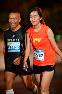BIB: 42520, 42757
                            <button type="button" onclick="openModal(15248464)" class="btn btn-primary btn-sm float-right btn-popup" data-toggle="modal" data-target=".modal-high-quality">
                        <i class="fas fa-shopping-cart"></i> Add to Cart
                    </button>
                                            <button type="button" onclick="isThisMe(15248464, true)" class="btn btn-success btn-sm float-right btn-popup btn-isme hidden" data-toggle="tooltip" data-placement="bottom" title="นี่คือรูปของคุณใช่ไหม คลิกที่นี่เพื่อเอาเข้าอัลบั้ม">
                        <i class="fas fa-plus"></i> Add to album
                    </button>
                    <button type="button" onclick="isThisMe(15248464, false)" class="btn btn-warning btn-sm float-right btn-popup btn-isnotme hidden">
                        <i class="fas fa-ban"></i> Remove from album
                    </button>