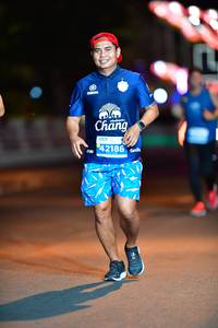 BIB: 42188
                            <button type="button" onclick="openModal(15247359)" class="btn btn-primary btn-sm float-right btn-popup" data-toggle="modal" data-target=".modal-high-quality">
                        <i class="fas fa-shopping-cart"></i> Add to Cart
                    </button>
                                            <button type="button" onclick="isThisMe(15247359, true)" class="btn btn-success btn-sm float-right btn-popup btn-isme hidden" data-toggle="tooltip" data-placement="bottom" title="นี่คือรูปของคุณใช่ไหม คลิกที่นี่เพื่อเอาเข้าอัลบั้ม">
                        <i class="fas fa-plus"></i> Add to album
                    </button>
                    <button type="button" onclick="isThisMe(15247359, false)" class="btn btn-warning btn-sm float-right btn-popup btn-isnotme hidden">
                        <i class="fas fa-ban"></i> Remove from album
                    </button>