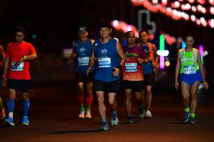 BIB: 40108, 46936, 352
                            <button type="button" onclick="openModal(15256692)" class="btn btn-primary btn-sm float-right btn-popup" data-toggle="modal" data-target=".modal-high-quality">
                        <i class="fas fa-shopping-cart"></i> Add to Cart
                    </button>
                                            <button type="button" onclick="isThisMe(15256692, true)" class="btn btn-success btn-sm float-right btn-popup btn-isme hidden" data-toggle="tooltip" data-placement="bottom" title="นี่คือรูปของคุณใช่ไหม คลิกที่นี่เพื่อเอาเข้าอัลบั้ม">
                        <i class="fas fa-plus"></i> Add to album
                    </button>
                    <button type="button" onclick="isThisMe(15256692, false)" class="btn btn-warning btn-sm float-right btn-popup btn-isnotme hidden">
                        <i class="fas fa-ban"></i> Remove from album
                    </button>
