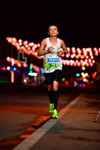 BIB: 76414
                            <button type="button" onclick="openModal(14795373)" class="btn btn-primary btn-sm float-right btn-popup" data-toggle="modal" data-target=".modal-high-quality">
                        <i class="fas fa-shopping-cart"></i> Add to Cart
                    </button>
                                            <button type="button" onclick="isThisMe(14795373, true)" class="btn btn-success btn-sm float-right btn-popup btn-isme hidden" data-toggle="tooltip" data-placement="bottom" title="นี่คือรูปของคุณใช่ไหม คลิกที่นี่เพื่อเอาเข้าอัลบั้ม">
                        <i class="fas fa-plus"></i> Add to album
                    </button>
                    <button type="button" onclick="isThisMe(14795373, false)" class="btn btn-warning btn-sm float-right btn-popup btn-isnotme hidden">
                        <i class="fas fa-ban"></i> Remove from album
                    </button>