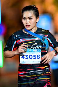 BIB: 42195, 43058
                            <button type="button" onclick="openModal(15589075)" class="btn btn-primary btn-sm float-right btn-popup" data-toggle="modal" data-target=".modal-high-quality">
                        <i class="fas fa-shopping-cart"></i> Add to Cart
                    </button>
                                            <button type="button" onclick="isThisMe(15589075, true)" class="btn btn-success btn-sm float-right btn-popup btn-isme hidden" data-toggle="tooltip" data-placement="bottom" title="นี่คือรูปของคุณใช่ไหม คลิกที่นี่เพื่อเอาเข้าอัลบั้ม">
                        <i class="fas fa-plus"></i> Add to album
                    </button>
                    <button type="button" onclick="isThisMe(15589075, false)" class="btn btn-warning btn-sm float-right btn-popup btn-isnotme hidden">
                        <i class="fas fa-ban"></i> Remove from album
                    </button>