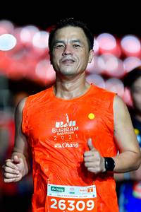 BIB: 2021, 211, 26309
                            <button type="button" onclick="openModal(15523147)" class="btn btn-primary btn-sm float-right btn-popup" data-toggle="modal" data-target=".modal-high-quality">
                        <i class="fas fa-shopping-cart"></i> Add to Cart
                    </button>
                                            <button type="button" onclick="isThisMe(15523147, true)" class="btn btn-success btn-sm float-right btn-popup btn-isme hidden" data-toggle="tooltip" data-placement="bottom" title="นี่คือรูปของคุณใช่ไหม คลิกที่นี่เพื่อเอาเข้าอัลบั้ม">
                        <i class="fas fa-plus"></i> Add to album
                    </button>
                    <button type="button" onclick="isThisMe(15523147, false)" class="btn btn-warning btn-sm float-right btn-popup btn-isnotme hidden">
                        <i class="fas fa-ban"></i> Remove from album
                    </button>