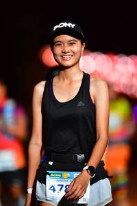 BIB: 478
                            <button type="button" onclick="openModal(15085419)" class="btn btn-primary btn-sm float-right btn-popup" data-toggle="modal" data-target=".modal-high-quality">
                        <i class="fas fa-shopping-cart"></i> Add to Cart
                    </button>
                                            <button type="button" onclick="isThisMe(15085419, true)" class="btn btn-success btn-sm float-right btn-popup btn-isme hidden" data-toggle="tooltip" data-placement="bottom" title="นี่คือรูปของคุณใช่ไหม คลิกที่นี่เพื่อเอาเข้าอัลบั้ม">
                        <i class="fas fa-plus"></i> Add to album
                    </button>
                    <button type="button" onclick="isThisMe(15085419, false)" class="btn btn-warning btn-sm float-right btn-popup btn-isnotme hidden">
                        <i class="fas fa-ban"></i> Remove from album
                    </button>