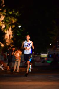 BIB: 721
                            <button type="button" onclick="openModal(14798344)" class="btn btn-primary btn-sm float-right btn-popup" data-toggle="modal" data-target=".modal-high-quality">
                        <i class="fas fa-shopping-cart"></i> Add to Cart
                    </button>
                                            <button type="button" onclick="isThisMe(14798344, true)" class="btn btn-success btn-sm float-right btn-popup btn-isme hidden" data-toggle="tooltip" data-placement="bottom" title="นี่คือรูปของคุณใช่ไหม คลิกที่นี่เพื่อเอาเข้าอัลบั้ม">
                        <i class="fas fa-plus"></i> Add to album
                    </button>
                    <button type="button" onclick="isThisMe(14798344, false)" class="btn btn-warning btn-sm float-right btn-popup btn-isnotme hidden">
                        <i class="fas fa-ban"></i> Remove from album
                    </button>