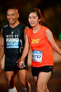BIB: 42520, 42757
                            <button type="button" onclick="openModal(14512234)" class="btn btn-primary btn-sm float-right btn-popup" data-toggle="modal" data-target=".modal-high-quality">
                        <i class="fas fa-shopping-cart"></i> Add to Cart
                    </button>
                                            <button type="button" onclick="isThisMe(14512234, true)" class="btn btn-success btn-sm float-right btn-popup btn-isme hidden" data-toggle="tooltip" data-placement="bottom" title="นี่คือรูปของคุณใช่ไหม คลิกที่นี่เพื่อเอาเข้าอัลบั้ม">
                        <i class="fas fa-plus"></i> Add to album
                    </button>
                    <button type="button" onclick="isThisMe(14512234, false)" class="btn btn-warning btn-sm float-right btn-popup btn-isnotme hidden">
                        <i class="fas fa-ban"></i> Remove from album
                    </button>