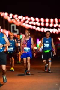 BIB: 41162, 46002, 46913
                            <button type="button" onclick="openModal(14902831)" class="btn btn-primary btn-sm float-right btn-popup" data-toggle="modal" data-target=".modal-high-quality">
                        <i class="fas fa-shopping-cart"></i> Add to Cart
                    </button>
                                            <button type="button" onclick="isThisMe(14902831, true)" class="btn btn-success btn-sm float-right btn-popup btn-isme hidden" data-toggle="tooltip" data-placement="bottom" title="นี่คือรูปของคุณใช่ไหม คลิกที่นี่เพื่อเอาเข้าอัลบั้ม">
                        <i class="fas fa-plus"></i> Add to album
                    </button>
                    <button type="button" onclick="isThisMe(14902831, false)" class="btn btn-warning btn-sm float-right btn-popup btn-isnotme hidden">
                        <i class="fas fa-ban"></i> Remove from album
                    </button>