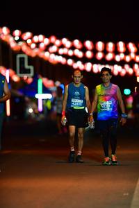 BIB: 42615, 412
                            <button type="button" onclick="openModal(14765891)" class="btn btn-primary btn-sm float-right btn-popup" data-toggle="modal" data-target=".modal-high-quality">
                        <i class="fas fa-shopping-cart"></i> Add to Cart
                    </button>
                                            <button type="button" onclick="isThisMe(14765891, true)" class="btn btn-success btn-sm float-right btn-popup btn-isme hidden" data-toggle="tooltip" data-placement="bottom" title="นี่คือรูปของคุณใช่ไหม คลิกที่นี่เพื่อเอาเข้าอัลบั้ม">
                        <i class="fas fa-plus"></i> Add to album
                    </button>
                    <button type="button" onclick="isThisMe(14765891, false)" class="btn btn-warning btn-sm float-right btn-popup btn-isnotme hidden">
                        <i class="fas fa-ban"></i> Remove from album
                    </button>