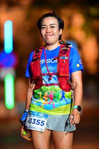 BIB: 43355
                            <button type="button" onclick="openModal(15081063)" class="btn btn-primary btn-sm float-right btn-popup" data-toggle="modal" data-target=".modal-high-quality">
                        <i class="fas fa-shopping-cart"></i> Add to Cart
                    </button>
                                            <button type="button" onclick="isThisMe(15081063, true)" class="btn btn-success btn-sm float-right btn-popup btn-isme hidden" data-toggle="tooltip" data-placement="bottom" title="นี่คือรูปของคุณใช่ไหม คลิกที่นี่เพื่อเอาเข้าอัลบั้ม">
                        <i class="fas fa-plus"></i> Add to album
                    </button>
                    <button type="button" onclick="isThisMe(15081063, false)" class="btn btn-warning btn-sm float-right btn-popup btn-isnotme hidden">
                        <i class="fas fa-ban"></i> Remove from album
                    </button>