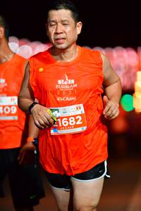BIB: 2021, 109, 1682
                            <button type="button" onclick="openModal(14865073)" class="btn btn-primary btn-sm float-right btn-popup" data-toggle="modal" data-target=".modal-high-quality">
                        <i class="fas fa-shopping-cart"></i> Add to Cart
                    </button>
                                            <button type="button" onclick="isThisMe(14865073, true)" class="btn btn-success btn-sm float-right btn-popup btn-isme hidden" data-toggle="tooltip" data-placement="bottom" title="นี่คือรูปของคุณใช่ไหม คลิกที่นี่เพื่อเอาเข้าอัลบั้ม">
                        <i class="fas fa-plus"></i> Add to album
                    </button>
                    <button type="button" onclick="isThisMe(14865073, false)" class="btn btn-warning btn-sm float-right btn-popup btn-isnotme hidden">
                        <i class="fas fa-ban"></i> Remove from album
                    </button>