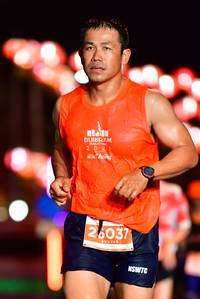 BIB: 021, 25037
                            <button type="button" onclick="openModal(15312289)" class="btn btn-primary btn-sm float-right btn-popup" data-toggle="modal" data-target=".modal-high-quality">
                        <i class="fas fa-shopping-cart"></i> Add to Cart
                    </button>
                                            <button type="button" onclick="isThisMe(15312289, true)" class="btn btn-success btn-sm float-right btn-popup btn-isme hidden" data-toggle="tooltip" data-placement="bottom" title="นี่คือรูปของคุณใช่ไหม คลิกที่นี่เพื่อเอาเข้าอัลบั้ม">
                        <i class="fas fa-plus"></i> Add to album
                    </button>
                    <button type="button" onclick="isThisMe(15312289, false)" class="btn btn-warning btn-sm float-right btn-popup btn-isnotme hidden">
                        <i class="fas fa-ban"></i> Remove from album
                    </button>