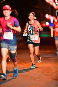 BIB: 236, 29445
                            <button type="button" onclick="openModal(14804338)" class="btn btn-primary btn-sm float-right btn-popup" data-toggle="modal" data-target=".modal-high-quality">
                        <i class="fas fa-shopping-cart"></i> Add to Cart
                    </button>
                                            <button type="button" onclick="isThisMe(14804338, true)" class="btn btn-success btn-sm float-right btn-popup btn-isme hidden" data-toggle="tooltip" data-placement="bottom" title="นี่คือรูปของคุณใช่ไหม คลิกที่นี่เพื่อเอาเข้าอัลบั้ม">
                        <i class="fas fa-plus"></i> Add to album
                    </button>
                    <button type="button" onclick="isThisMe(14804338, false)" class="btn btn-warning btn-sm float-right btn-popup btn-isnotme hidden">
                        <i class="fas fa-ban"></i> Remove from album
                    </button>
