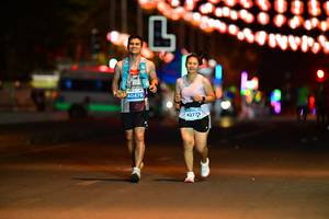 BIB: 40478, 42775
                            <button type="button" onclick="openModal(14154733)" class="btn btn-primary btn-sm float-right btn-popup" data-toggle="modal" data-target=".modal-high-quality">
                        <i class="fas fa-shopping-cart"></i> Add to Cart
                    </button>
                                            <button type="button" onclick="isThisMe(14154733, true)" class="btn btn-success btn-sm float-right btn-popup btn-isme hidden" data-toggle="tooltip" data-placement="bottom" title="นี่คือรูปของคุณใช่ไหม คลิกที่นี่เพื่อเอาเข้าอัลบั้ม">
                        <i class="fas fa-plus"></i> Add to album
                    </button>
                    <button type="button" onclick="isThisMe(14154733, false)" class="btn btn-warning btn-sm float-right btn-popup btn-isnotme hidden">
                        <i class="fas fa-ban"></i> Remove from album
                    </button>