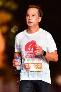BIB: 20102
                            <button type="button" onclick="openModal(15312944)" class="btn btn-primary btn-sm float-right btn-popup" data-toggle="modal" data-target=".modal-high-quality">
                        <i class="fas fa-shopping-cart"></i> Add to Cart
                    </button>
                                            <button type="button" onclick="isThisMe(15312944, true)" class="btn btn-success btn-sm float-right btn-popup btn-isme hidden" data-toggle="tooltip" data-placement="bottom" title="นี่คือรูปของคุณใช่ไหม คลิกที่นี่เพื่อเอาเข้าอัลบั้ม">
                        <i class="fas fa-plus"></i> Add to album
                    </button>
                    <button type="button" onclick="isThisMe(15312944, false)" class="btn btn-warning btn-sm float-right btn-popup btn-isnotme hidden">
                        <i class="fas fa-ban"></i> Remove from album
                    </button>