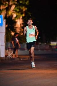 BIB: 26446
                            <button type="button" onclick="openModal(14796132)" class="btn btn-primary btn-sm float-right btn-popup" data-toggle="modal" data-target=".modal-high-quality">
                        <i class="fas fa-shopping-cart"></i> Add to Cart
                    </button>
                                            <button type="button" onclick="isThisMe(14796132, true)" class="btn btn-success btn-sm float-right btn-popup btn-isme hidden" data-toggle="tooltip" data-placement="bottom" title="นี่คือรูปของคุณใช่ไหม คลิกที่นี่เพื่อเอาเข้าอัลบั้ม">
                        <i class="fas fa-plus"></i> Add to album
                    </button>
                    <button type="button" onclick="isThisMe(14796132, false)" class="btn btn-warning btn-sm float-right btn-popup btn-isnotme hidden">
                        <i class="fas fa-ban"></i> Remove from album
                    </button>