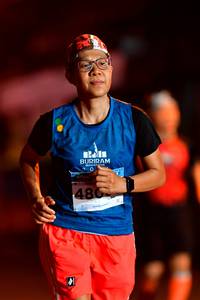 BIB: 480
                            <button type="button" onclick="openModal(15590253)" class="btn btn-primary btn-sm float-right btn-popup" data-toggle="modal" data-target=".modal-high-quality">
                        <i class="fas fa-shopping-cart"></i> Add to Cart
                    </button>
                                            <button type="button" onclick="isThisMe(15590253, true)" class="btn btn-success btn-sm float-right btn-popup btn-isme hidden" data-toggle="tooltip" data-placement="bottom" title="นี่คือรูปของคุณใช่ไหม คลิกที่นี่เพื่อเอาเข้าอัลบั้ม">
                        <i class="fas fa-plus"></i> Add to album
                    </button>
                    <button type="button" onclick="isThisMe(15590253, false)" class="btn btn-warning btn-sm float-right btn-popup btn-isnotme hidden">
                        <i class="fas fa-ban"></i> Remove from album
                    </button>