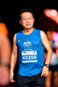 BIB: 2021, 40356
                            <button type="button" onclick="openModal(15590131)" class="btn btn-primary btn-sm float-right btn-popup" data-toggle="modal" data-target=".modal-high-quality">
                        <i class="fas fa-shopping-cart"></i> Add to Cart
                    </button>
                                            <button type="button" onclick="isThisMe(15590131, true)" class="btn btn-success btn-sm float-right btn-popup btn-isme hidden" data-toggle="tooltip" data-placement="bottom" title="นี่คือรูปของคุณใช่ไหม คลิกที่นี่เพื่อเอาเข้าอัลบั้ม">
                        <i class="fas fa-plus"></i> Add to album
                    </button>
                    <button type="button" onclick="isThisMe(15590131, false)" class="btn btn-warning btn-sm float-right btn-popup btn-isnotme hidden">
                        <i class="fas fa-ban"></i> Remove from album
                    </button>