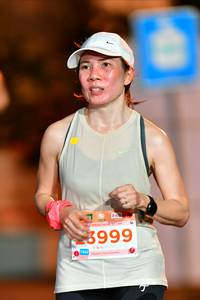BIB: 3999, 1942
                            <button type="button" onclick="openModal(15314795)" class="btn btn-primary btn-sm float-right btn-popup" data-toggle="modal" data-target=".modal-high-quality">
                        <i class="fas fa-shopping-cart"></i> Add to Cart
                    </button>
                                            <button type="button" onclick="isThisMe(15314795, true)" class="btn btn-success btn-sm float-right btn-popup btn-isme hidden" data-toggle="tooltip" data-placement="bottom" title="นี่คือรูปของคุณใช่ไหม คลิกที่นี่เพื่อเอาเข้าอัลบั้ม">
                        <i class="fas fa-plus"></i> Add to album
                    </button>
                    <button type="button" onclick="isThisMe(15314795, false)" class="btn btn-warning btn-sm float-right btn-popup btn-isnotme hidden">
                        <i class="fas fa-ban"></i> Remove from album
                    </button>