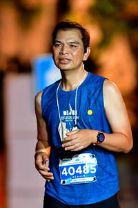 BIB: 40485
                            <button type="button" onclick="openModal(15593181)" class="btn btn-primary btn-sm float-right btn-popup" data-toggle="modal" data-target=".modal-high-quality">
                        <i class="fas fa-shopping-cart"></i> Add to Cart
                    </button>
                                            <button type="button" onclick="isThisMe(15593181, true)" class="btn btn-success btn-sm float-right btn-popup btn-isme hidden" data-toggle="tooltip" data-placement="bottom" title="นี่คือรูปของคุณใช่ไหม คลิกที่นี่เพื่อเอาเข้าอัลบั้ม">
                        <i class="fas fa-plus"></i> Add to album
                    </button>
                    <button type="button" onclick="isThisMe(15593181, false)" class="btn btn-warning btn-sm float-right btn-popup btn-isnotme hidden">
                        <i class="fas fa-ban"></i> Remove from album
                    </button>