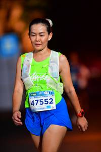 BIB: 47552
                            <button type="button" onclick="openModal(15256941)" class="btn btn-primary btn-sm float-right btn-popup" data-toggle="modal" data-target=".modal-high-quality">
                        <i class="fas fa-shopping-cart"></i> Add to Cart
                    </button>
                                            <button type="button" onclick="isThisMe(15256941, true)" class="btn btn-success btn-sm float-right btn-popup btn-isme hidden" data-toggle="tooltip" data-placement="bottom" title="นี่คือรูปของคุณใช่ไหม คลิกที่นี่เพื่อเอาเข้าอัลบั้ม">
                        <i class="fas fa-plus"></i> Add to album
                    </button>
                    <button type="button" onclick="isThisMe(15256941, false)" class="btn btn-warning btn-sm float-right btn-popup btn-isnotme hidden">
                        <i class="fas fa-ban"></i> Remove from album
                    </button>