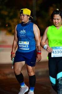 BIB: 2021, 41943, 4330
                            <button type="button" onclick="openModal(15083578)" class="btn btn-primary btn-sm float-right btn-popup" data-toggle="modal" data-target=".modal-high-quality">
                        <i class="fas fa-shopping-cart"></i> Add to Cart
                    </button>
                                            <button type="button" onclick="isThisMe(15083578, true)" class="btn btn-success btn-sm float-right btn-popup btn-isme hidden" data-toggle="tooltip" data-placement="bottom" title="นี่คือรูปของคุณใช่ไหม คลิกที่นี่เพื่อเอาเข้าอัลบั้ม">
                        <i class="fas fa-plus"></i> Add to album
                    </button>
                    <button type="button" onclick="isThisMe(15083578, false)" class="btn btn-warning btn-sm float-right btn-popup btn-isnotme hidden">
                        <i class="fas fa-ban"></i> Remove from album
                    </button>