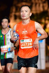 BIB: 20728
                            <button type="button" onclick="openModal(15311624)" class="btn btn-primary btn-sm float-right btn-popup" data-toggle="modal" data-target=".modal-high-quality">
                        <i class="fas fa-shopping-cart"></i> Add to Cart
                    </button>
                                            <button type="button" onclick="isThisMe(15311624, true)" class="btn btn-success btn-sm float-right btn-popup btn-isme hidden" data-toggle="tooltip" data-placement="bottom" title="นี่คือรูปของคุณใช่ไหม คลิกที่นี่เพื่อเอาเข้าอัลบั้ม">
                        <i class="fas fa-plus"></i> Add to album
                    </button>
                    <button type="button" onclick="isThisMe(15311624, false)" class="btn btn-warning btn-sm float-right btn-popup btn-isnotme hidden">
                        <i class="fas fa-ban"></i> Remove from album
                    </button>