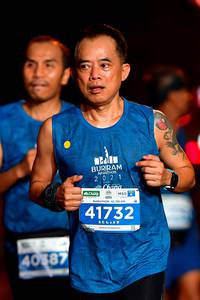 BIB: 202, 42195, 41732, 40587
                            <button type="button" onclick="openModal(15587202)" class="btn btn-primary btn-sm float-right btn-popup" data-toggle="modal" data-target=".modal-high-quality">
                        <i class="fas fa-shopping-cart"></i> Add to Cart
                    </button>
                                            <button type="button" onclick="isThisMe(15587202, true)" class="btn btn-success btn-sm float-right btn-popup btn-isme hidden" data-toggle="tooltip" data-placement="bottom" title="นี่คือรูปของคุณใช่ไหม คลิกที่นี่เพื่อเอาเข้าอัลบั้ม">
                        <i class="fas fa-plus"></i> Add to album
                    </button>
                    <button type="button" onclick="isThisMe(15587202, false)" class="btn btn-warning btn-sm float-right btn-popup btn-isnotme hidden">
                        <i class="fas fa-ban"></i> Remove from album
                    </button>