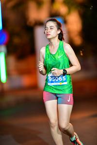 BIB: 95065
                            <button type="button" onclick="openModal(14540839)" class="btn btn-primary btn-sm float-right btn-popup" data-toggle="modal" data-target=".modal-high-quality">
                        <i class="fas fa-shopping-cart"></i> Add to Cart
                    </button>
                                            <button type="button" onclick="isThisMe(14540839, true)" class="btn btn-success btn-sm float-right btn-popup btn-isme hidden" data-toggle="tooltip" data-placement="bottom" title="นี่คือรูปของคุณใช่ไหม คลิกที่นี่เพื่อเอาเข้าอัลบั้ม">
                        <i class="fas fa-plus"></i> Add to album
                    </button>
                    <button type="button" onclick="isThisMe(14540839, false)" class="btn btn-warning btn-sm float-right btn-popup btn-isnotme hidden">
                        <i class="fas fa-ban"></i> Remove from album
                    </button>