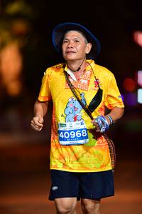 BIB: 40968
                            <button type="button" onclick="openModal(14902302)" class="btn btn-primary btn-sm float-right btn-popup" data-toggle="modal" data-target=".modal-high-quality">
                        <i class="fas fa-shopping-cart"></i> Add to Cart
                    </button>
                                            <button type="button" onclick="isThisMe(14902302, true)" class="btn btn-success btn-sm float-right btn-popup btn-isme hidden" data-toggle="tooltip" data-placement="bottom" title="นี่คือรูปของคุณใช่ไหม คลิกที่นี่เพื่อเอาเข้าอัลบั้ม">
                        <i class="fas fa-plus"></i> Add to album
                    </button>
                    <button type="button" onclick="isThisMe(14902302, false)" class="btn btn-warning btn-sm float-right btn-popup btn-isnotme hidden">
                        <i class="fas fa-ban"></i> Remove from album
                    </button>