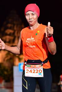 BIB: 2021, 24220, 1567
                            <button type="button" onclick="openModal(15312029)" class="btn btn-primary btn-sm float-right btn-popup" data-toggle="modal" data-target=".modal-high-quality">
                        <i class="fas fa-shopping-cart"></i> Add to Cart
                    </button>
                                            <button type="button" onclick="isThisMe(15312029, true)" class="btn btn-success btn-sm float-right btn-popup btn-isme hidden" data-toggle="tooltip" data-placement="bottom" title="นี่คือรูปของคุณใช่ไหม คลิกที่นี่เพื่อเอาเข้าอัลบั้ม">
                        <i class="fas fa-plus"></i> Add to album
                    </button>
                    <button type="button" onclick="isThisMe(15312029, false)" class="btn btn-warning btn-sm float-right btn-popup btn-isnotme hidden">
                        <i class="fas fa-ban"></i> Remove from album
                    </button>