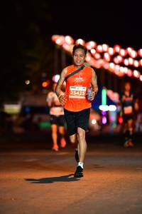 BIB: 25425
                            <button type="button" onclick="openModal(14832627)" class="btn btn-primary btn-sm float-right btn-popup" data-toggle="modal" data-target=".modal-high-quality">
                        <i class="fas fa-shopping-cart"></i> Add to Cart
                    </button>
                                            <button type="button" onclick="isThisMe(14832627, true)" class="btn btn-success btn-sm float-right btn-popup btn-isme hidden" data-toggle="tooltip" data-placement="bottom" title="นี่คือรูปของคุณใช่ไหม คลิกที่นี่เพื่อเอาเข้าอัลบั้ม">
                        <i class="fas fa-plus"></i> Add to album
                    </button>
                    <button type="button" onclick="isThisMe(14832627, false)" class="btn btn-warning btn-sm float-right btn-popup btn-isnotme hidden">
                        <i class="fas fa-ban"></i> Remove from album
                    </button>
