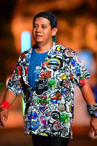 BIB: 
                            <button type="button" onclick="openModal(15084761)" class="btn btn-primary btn-sm float-right btn-popup" data-toggle="modal" data-target=".modal-high-quality">
                        <i class="fas fa-shopping-cart"></i> Add to Cart
                    </button>
                                            <button type="button" onclick="isThisMe(15084761, true)" class="btn btn-success btn-sm float-right btn-popup btn-isme hidden" data-toggle="tooltip" data-placement="bottom" title="นี่คือรูปของคุณใช่ไหม คลิกที่นี่เพื่อเอาเข้าอัลบั้ม">
                        <i class="fas fa-plus"></i> Add to album
                    </button>
                    <button type="button" onclick="isThisMe(15084761, false)" class="btn btn-warning btn-sm float-right btn-popup btn-isnotme hidden">
                        <i class="fas fa-ban"></i> Remove from album
                    </button>