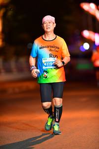 BIB: 41198
                            <button type="button" onclick="openModal(14542312)" class="btn btn-primary btn-sm float-right btn-popup" data-toggle="modal" data-target=".modal-high-quality">
                        <i class="fas fa-shopping-cart"></i> Add to Cart
                    </button>
                                            <button type="button" onclick="isThisMe(14542312, true)" class="btn btn-success btn-sm float-right btn-popup btn-isme hidden" data-toggle="tooltip" data-placement="bottom" title="นี่คือรูปของคุณใช่ไหม คลิกที่นี่เพื่อเอาเข้าอัลบั้ม">
                        <i class="fas fa-plus"></i> Add to album
                    </button>
                    <button type="button" onclick="isThisMe(14542312, false)" class="btn btn-warning btn-sm float-right btn-popup btn-isnotme hidden">
                        <i class="fas fa-ban"></i> Remove from album
                    </button>