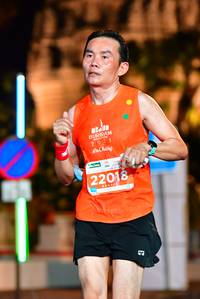BIB: 2021, 22018
                            <button type="button" onclick="openModal(15310973)" class="btn btn-primary btn-sm float-right btn-popup" data-toggle="modal" data-target=".modal-high-quality">
                        <i class="fas fa-shopping-cart"></i> Add to Cart
                    </button>
                                            <button type="button" onclick="isThisMe(15310973, true)" class="btn btn-success btn-sm float-right btn-popup btn-isme hidden" data-toggle="tooltip" data-placement="bottom" title="นี่คือรูปของคุณใช่ไหม คลิกที่นี่เพื่อเอาเข้าอัลบั้ม">
                        <i class="fas fa-plus"></i> Add to album
                    </button>
                    <button type="button" onclick="isThisMe(15310973, false)" class="btn btn-warning btn-sm float-right btn-popup btn-isnotme hidden">
                        <i class="fas fa-ban"></i> Remove from album
                    </button>