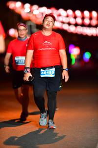 BIB: 46489
                            <button type="button" onclick="openModal(15243669)" class="btn btn-primary btn-sm float-right btn-popup" data-toggle="modal" data-target=".modal-high-quality">
                        <i class="fas fa-shopping-cart"></i> Add to Cart
                    </button>
                                            <button type="button" onclick="isThisMe(15243669, true)" class="btn btn-success btn-sm float-right btn-popup btn-isme hidden" data-toggle="tooltip" data-placement="bottom" title="นี่คือรูปของคุณใช่ไหม คลิกที่นี่เพื่อเอาเข้าอัลบั้ม">
                        <i class="fas fa-plus"></i> Add to album
                    </button>
                    <button type="button" onclick="isThisMe(15243669, false)" class="btn btn-warning btn-sm float-right btn-popup btn-isnotme hidden">
                        <i class="fas fa-ban"></i> Remove from album
                    </button>