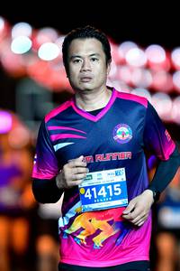 BIB: 41415
                            <button type="button" onclick="openModal(15589441)" class="btn btn-primary btn-sm float-right btn-popup" data-toggle="modal" data-target=".modal-high-quality">
                        <i class="fas fa-shopping-cart"></i> Add to Cart
                    </button>
                                            <button type="button" onclick="isThisMe(15589441, true)" class="btn btn-success btn-sm float-right btn-popup btn-isme hidden" data-toggle="tooltip" data-placement="bottom" title="นี่คือรูปของคุณใช่ไหม คลิกที่นี่เพื่อเอาเข้าอัลบั้ม">
                        <i class="fas fa-plus"></i> Add to album
                    </button>
                    <button type="button" onclick="isThisMe(15589441, false)" class="btn btn-warning btn-sm float-right btn-popup btn-isnotme hidden">
                        <i class="fas fa-ban"></i> Remove from album
                    </button>