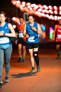 BIB: 47702, 42816
                            <button type="button" onclick="openModal(14749802)" class="btn btn-primary btn-sm float-right btn-popup" data-toggle="modal" data-target=".modal-high-quality">
                        <i class="fas fa-shopping-cart"></i> Add to Cart
                    </button>
                                            <button type="button" onclick="isThisMe(14749802, true)" class="btn btn-success btn-sm float-right btn-popup btn-isme hidden" data-toggle="tooltip" data-placement="bottom" title="นี่คือรูปของคุณใช่ไหม คลิกที่นี่เพื่อเอาเข้าอัลบั้ม">
                        <i class="fas fa-plus"></i> Add to album
                    </button>
                    <button type="button" onclick="isThisMe(14749802, false)" class="btn btn-warning btn-sm float-right btn-popup btn-isnotme hidden">
                        <i class="fas fa-ban"></i> Remove from album
                    </button>
