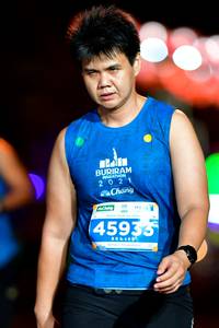 BIB: 45935
                            <button type="button" onclick="openModal(15589828)" class="btn btn-primary btn-sm float-right btn-popup" data-toggle="modal" data-target=".modal-high-quality">
                        <i class="fas fa-shopping-cart"></i> Add to Cart
                    </button>
                                            <button type="button" onclick="isThisMe(15589828, true)" class="btn btn-success btn-sm float-right btn-popup btn-isme hidden" data-toggle="tooltip" data-placement="bottom" title="นี่คือรูปของคุณใช่ไหม คลิกที่นี่เพื่อเอาเข้าอัลบั้ม">
                        <i class="fas fa-plus"></i> Add to album
                    </button>
                    <button type="button" onclick="isThisMe(15589828, false)" class="btn btn-warning btn-sm float-right btn-popup btn-isnotme hidden">
                        <i class="fas fa-ban"></i> Remove from album
                    </button>