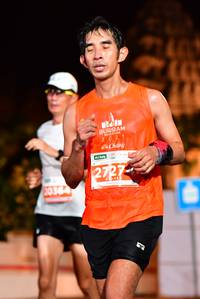 BIB: 2021, 272, 0364
                            <button type="button" onclick="openModal(15311620)" class="btn btn-primary btn-sm float-right btn-popup" data-toggle="modal" data-target=".modal-high-quality">
                        <i class="fas fa-shopping-cart"></i> Add to Cart
                    </button>
                                            <button type="button" onclick="isThisMe(15311620, true)" class="btn btn-success btn-sm float-right btn-popup btn-isme hidden" data-toggle="tooltip" data-placement="bottom" title="นี่คือรูปของคุณใช่ไหม คลิกที่นี่เพื่อเอาเข้าอัลบั้ม">
                        <i class="fas fa-plus"></i> Add to album
                    </button>
                    <button type="button" onclick="isThisMe(15311620, false)" class="btn btn-warning btn-sm float-right btn-popup btn-isnotme hidden">
                        <i class="fas fa-ban"></i> Remove from album
                    </button>