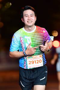BIB: 29120
                            <button type="button" onclick="openModal(15313509)" class="btn btn-primary btn-sm float-right btn-popup" data-toggle="modal" data-target=".modal-high-quality">
                        <i class="fas fa-shopping-cart"></i> Add to Cart
                    </button>
                                            <button type="button" onclick="isThisMe(15313509, true)" class="btn btn-success btn-sm float-right btn-popup btn-isme hidden" data-toggle="tooltip" data-placement="bottom" title="นี่คือรูปของคุณใช่ไหม คลิกที่นี่เพื่อเอาเข้าอัลบั้ม">
                        <i class="fas fa-plus"></i> Add to album
                    </button>
                    <button type="button" onclick="isThisMe(15313509, false)" class="btn btn-warning btn-sm float-right btn-popup btn-isnotme hidden">
                        <i class="fas fa-ban"></i> Remove from album
                    </button>