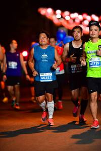 BIB: 41719, 46744, 46252
                            <button type="button" onclick="openModal(15254221)" class="btn btn-primary btn-sm float-right btn-popup" data-toggle="modal" data-target=".modal-high-quality">
                        <i class="fas fa-shopping-cart"></i> Add to Cart
                    </button>
                                            <button type="button" onclick="isThisMe(15254221, true)" class="btn btn-success btn-sm float-right btn-popup btn-isme hidden" data-toggle="tooltip" data-placement="bottom" title="นี่คือรูปของคุณใช่ไหม คลิกที่นี่เพื่อเอาเข้าอัลบั้ม">
                        <i class="fas fa-plus"></i> Add to album
                    </button>
                    <button type="button" onclick="isThisMe(15254221, false)" class="btn btn-warning btn-sm float-right btn-popup btn-isnotme hidden">
                        <i class="fas fa-ban"></i> Remove from album
                    </button>