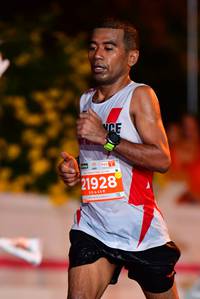 BIB: 21928
                            <button type="button" onclick="openModal(15309795)" class="btn btn-primary btn-sm float-right btn-popup" data-toggle="modal" data-target=".modal-high-quality">
                        <i class="fas fa-shopping-cart"></i> Add to Cart
                    </button>
                                            <button type="button" onclick="isThisMe(15309795, true)" class="btn btn-success btn-sm float-right btn-popup btn-isme hidden" data-toggle="tooltip" data-placement="bottom" title="นี่คือรูปของคุณใช่ไหม คลิกที่นี่เพื่อเอาเข้าอัลบั้ม">
                        <i class="fas fa-plus"></i> Add to album
                    </button>
                    <button type="button" onclick="isThisMe(15309795, false)" class="btn btn-warning btn-sm float-right btn-popup btn-isnotme hidden">
                        <i class="fas fa-ban"></i> Remove from album
                    </button>