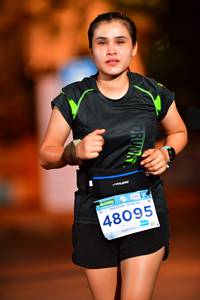 BIB: 48095, 047
                            <button type="button" onclick="openModal(14500789)" class="btn btn-primary btn-sm float-right btn-popup" data-toggle="modal" data-target=".modal-high-quality">
                        <i class="fas fa-shopping-cart"></i> Add to Cart
                    </button>
                                            <button type="button" onclick="isThisMe(14500789, true)" class="btn btn-success btn-sm float-right btn-popup btn-isme hidden" data-toggle="tooltip" data-placement="bottom" title="นี่คือรูปของคุณใช่ไหม คลิกที่นี่เพื่อเอาเข้าอัลบั้ม">
                        <i class="fas fa-plus"></i> Add to album
                    </button>
                    <button type="button" onclick="isThisMe(14500789, false)" class="btn btn-warning btn-sm float-right btn-popup btn-isnotme hidden">
                        <i class="fas fa-ban"></i> Remove from album
                    </button>