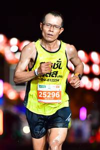 BIB: 612234, 25296
                            <button type="button" onclick="openModal(15310151)" class="btn btn-primary btn-sm float-right btn-popup" data-toggle="modal" data-target=".modal-high-quality">
                        <i class="fas fa-shopping-cart"></i> Add to Cart
                    </button>
                                            <button type="button" onclick="isThisMe(15310151, true)" class="btn btn-success btn-sm float-right btn-popup btn-isme hidden" data-toggle="tooltip" data-placement="bottom" title="นี่คือรูปของคุณใช่ไหม คลิกที่นี่เพื่อเอาเข้าอัลบั้ม">
                        <i class="fas fa-plus"></i> Add to album
                    </button>
                    <button type="button" onclick="isThisMe(15310151, false)" class="btn btn-warning btn-sm float-right btn-popup btn-isnotme hidden">
                        <i class="fas fa-ban"></i> Remove from album
                    </button>